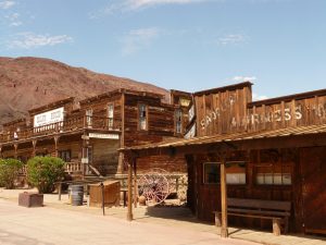 demanda por madeira na pandemia