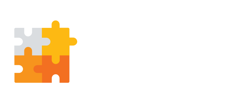 Smart3